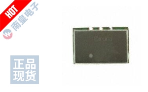 CTVED-A5B3-311.04TS ͼƬ